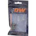 DeatschWerks fender flares