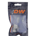 DeatschWerks fender flares