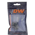 DeatschWerks fender flares
