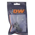 DeatschWerks fender flares