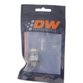 DeatschWerks fender flares