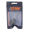 DeatschWerks fender flares