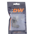DeatschWerks fender flares
