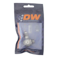 DeatschWerks fender flares