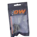 DeatschWerks fender flares