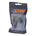 DeatschWerks fender flares