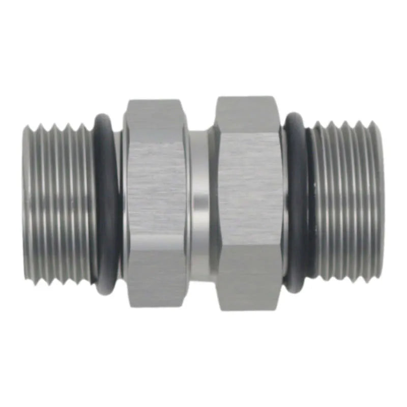 DeatschWerks titanium auto part
