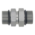DeatschWerks titanium auto part