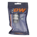 DeatschWerks auto part