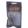 DeatschWerks auto part