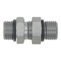 DeatschWerks titanium auto part