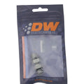 DeatschWerks auto part