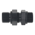 DeatschWerks black auto part