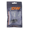 DeatschWerks auto part