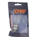 DeatschWerks auto part
