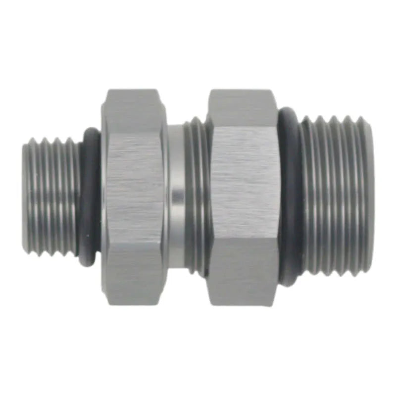 DeatschWerks titanium auto part