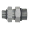 DeatschWerks titanium auto part