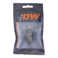 DeatschWerks auto part