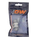 DeatschWerks auto part