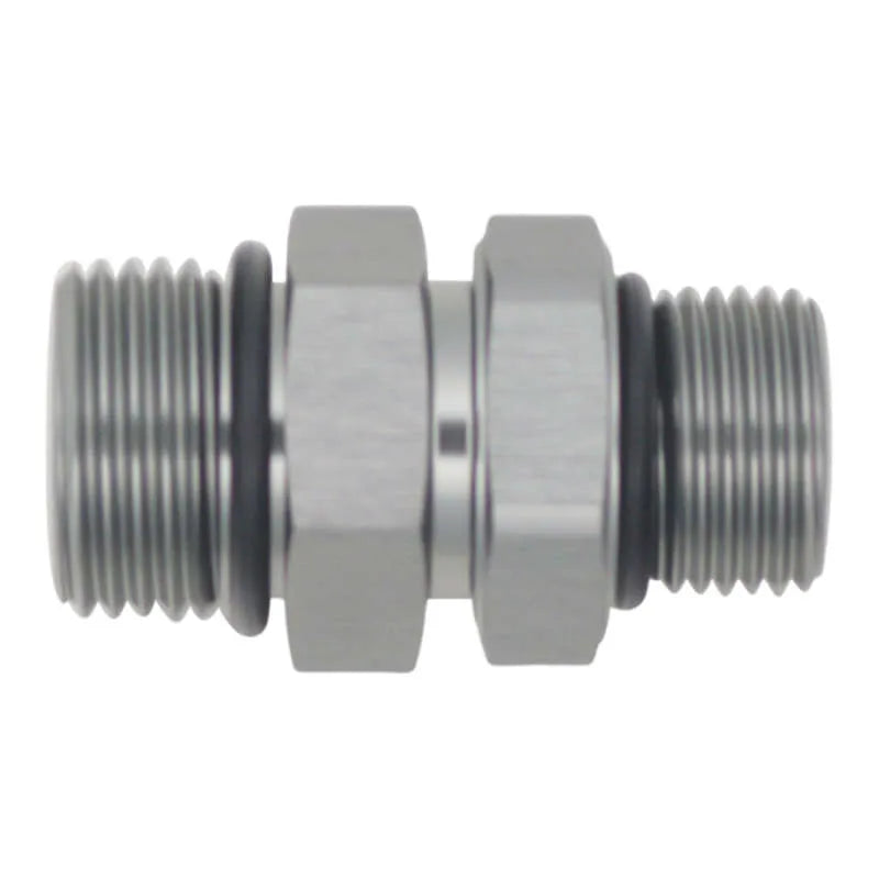 DeatschWerks titanium auto part