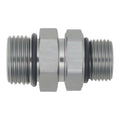 DeatschWerks titanium auto part