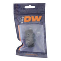 DeatschWerks auto part