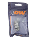 DeatschWerks auto part