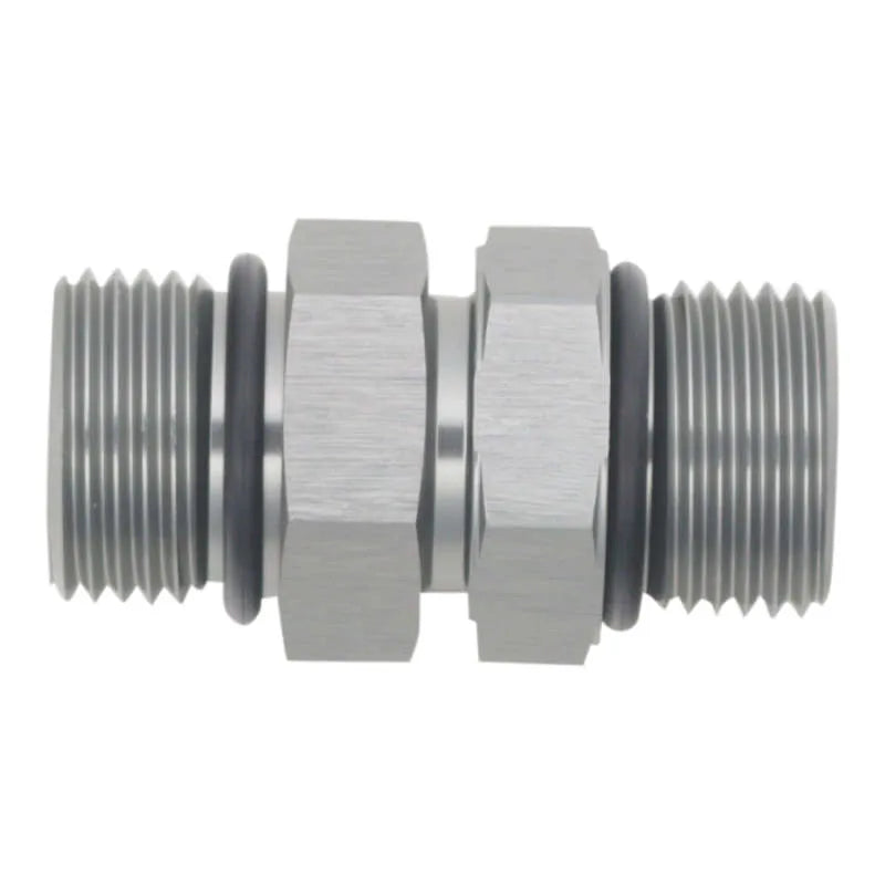 DeatschWerks titanium auto part