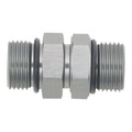 DeatschWerks titanium auto part