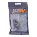DeatschWerks auto part