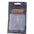 DeatschWerks gauge