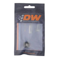 DeatschWerks gauge