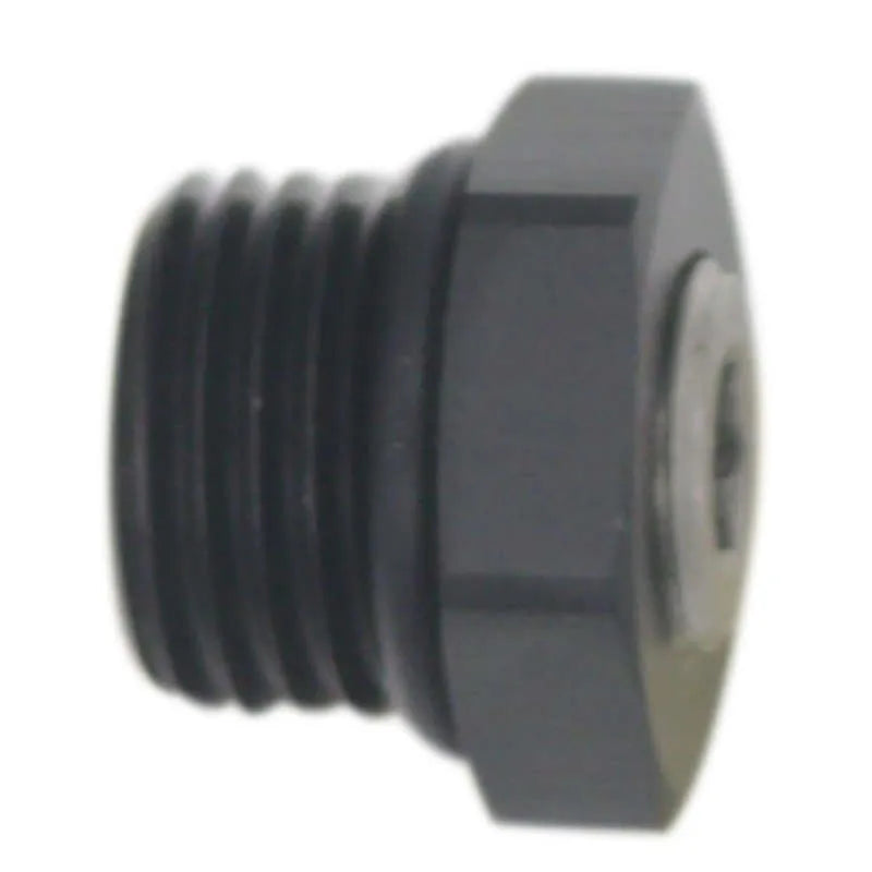DeatschWerks black gauge