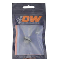 DeatschWerks gauge