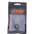 DeatschWerks gauge