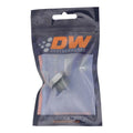 DeatschWerks gauge