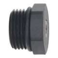 DeatschWerks black gauge