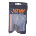 DeatschWerks gauge