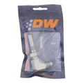 DeatschWerks fender flares