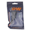 DeatschWerks fender flares