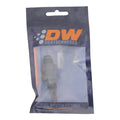 DeatschWerks fender flares