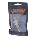 DeatschWerks fender flares