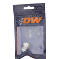 DeatschWerks fender flares
