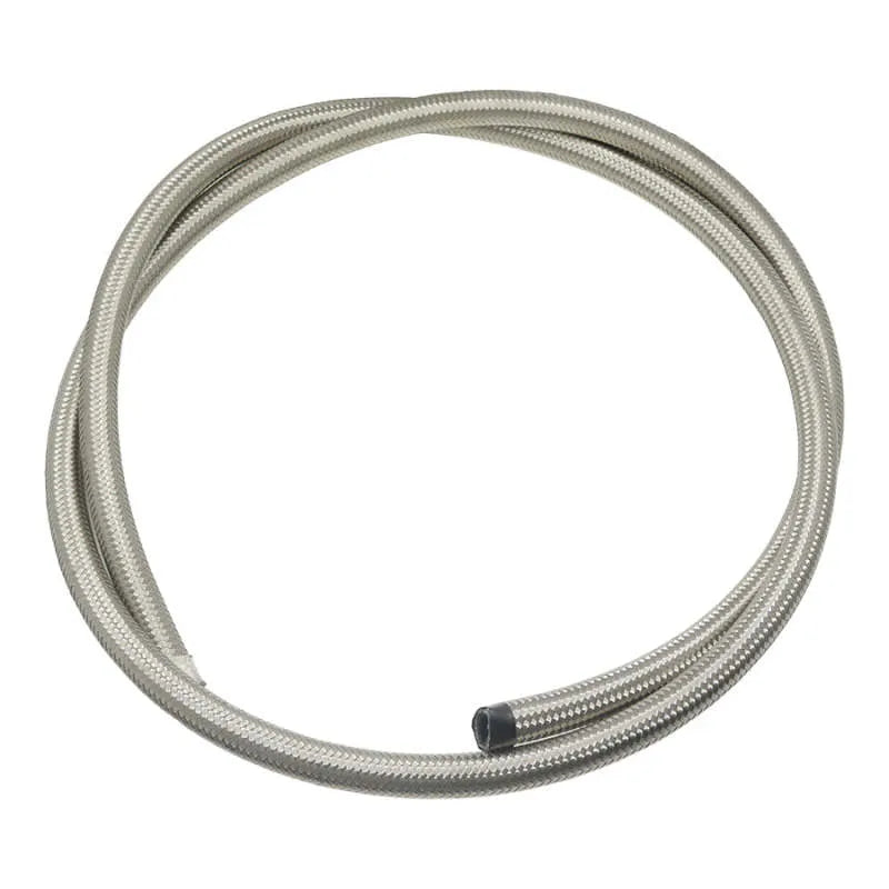 DeatschWerks auto part