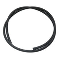 DeatschWerks black auto part