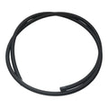 DeatschWerks black auto part