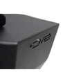 DV8 Offroad bull bar