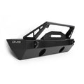 DV8 Offroad bull bar
