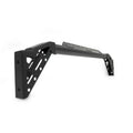 DV8 Offroad light bar