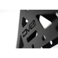 DV8 Offroad light bar detail